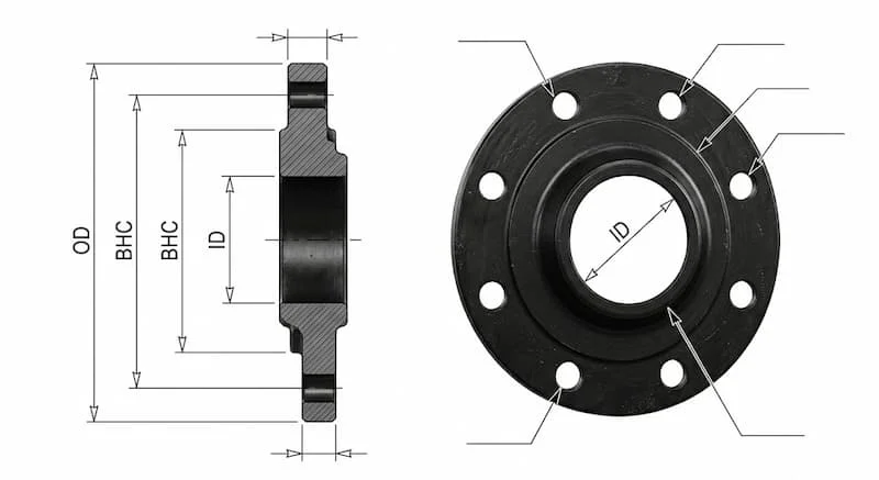 Phân tích chuyên sâu về sản phẩm