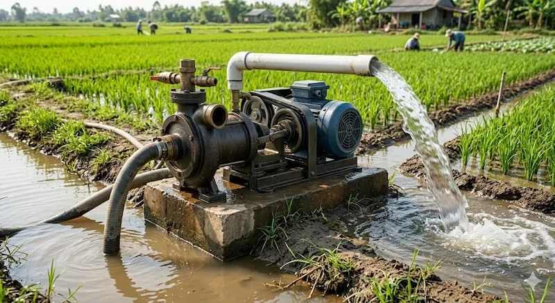 Ứng dụng trong thực tế và sai lầm phổ biến