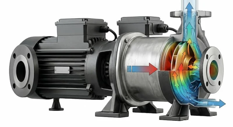 Phân tích chuyên sâu về sản phẩm
