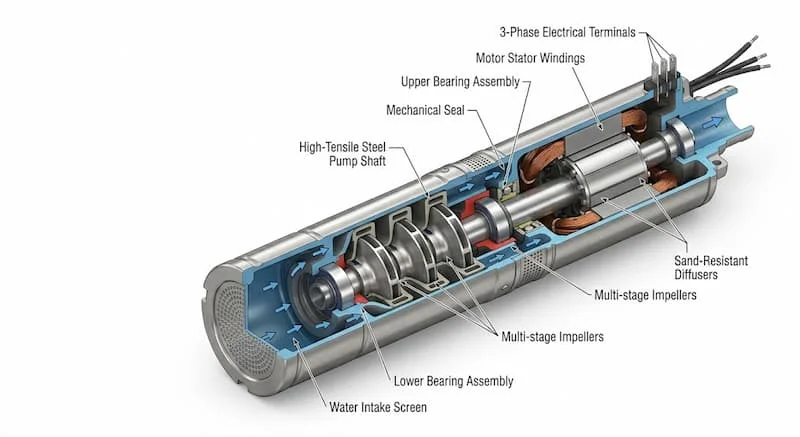 Phân tích chuyên sâu về sản phẩm