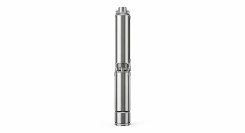 Định nghĩa về bơm hỏa tiễn