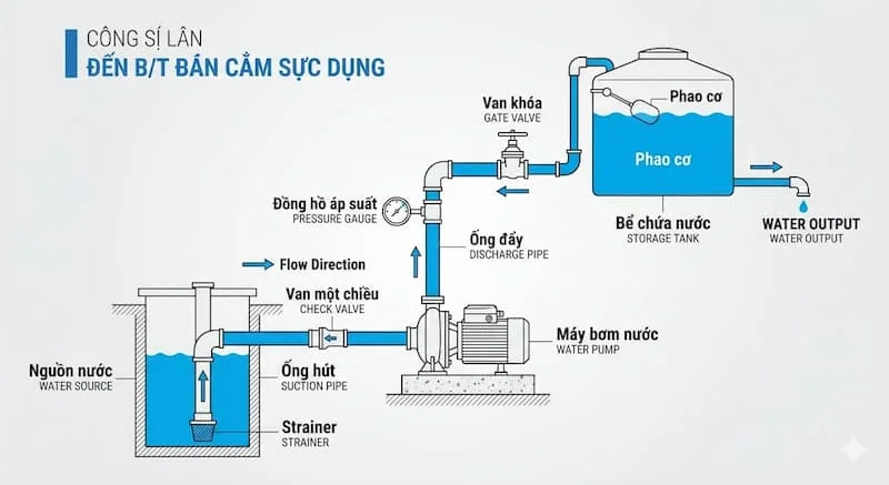 Phân tích chuyên sâu