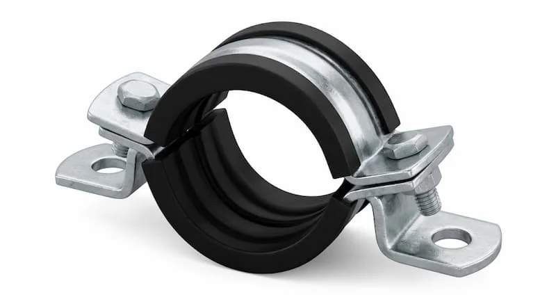 Định nghĩa về cùm ống 27