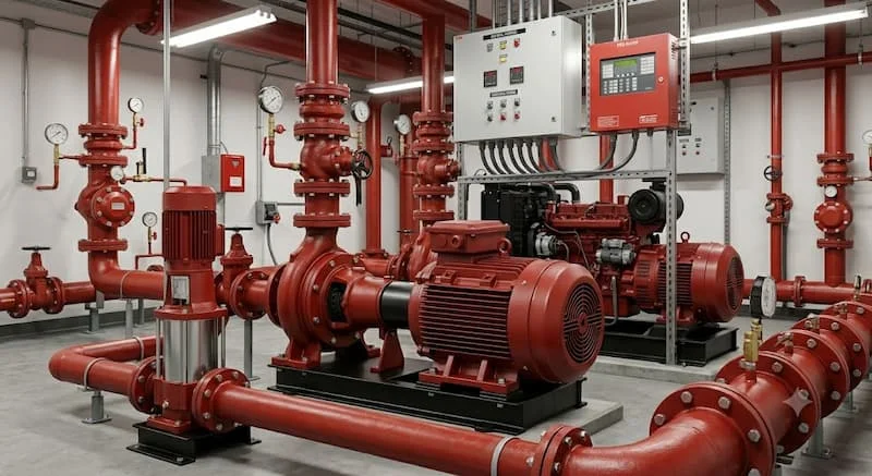 Nguyên lý hoạt động của sản phẩm