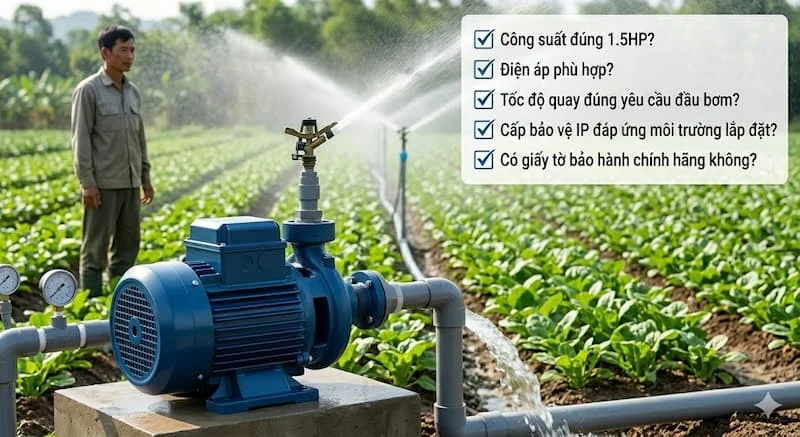Ứng dụng trong thực tế