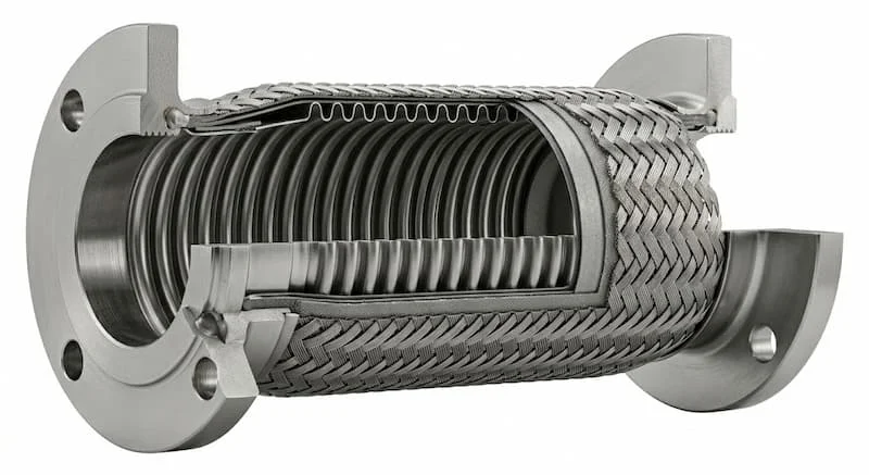 Phân tích chuyên sâu về sản phẩm