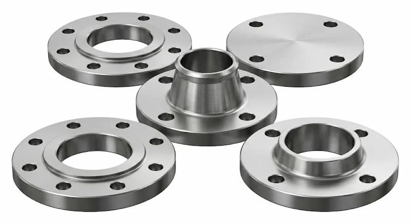 Cấu tạo chi tiết về sản phẩm