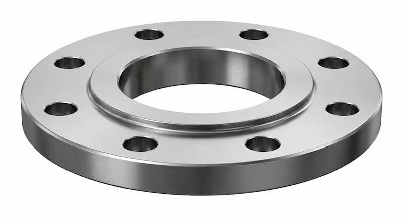 Định nghĩa về mặt bích inox JIS10K