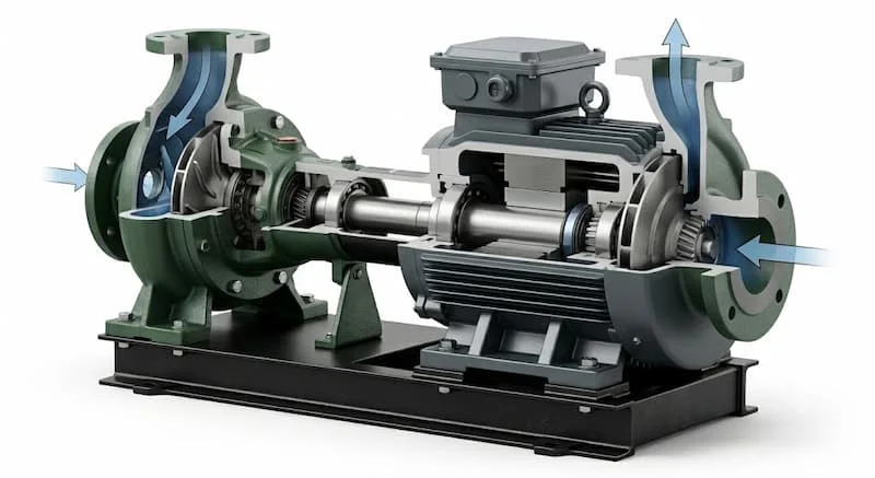 Phân tích chuyên sâu về sản phẩm