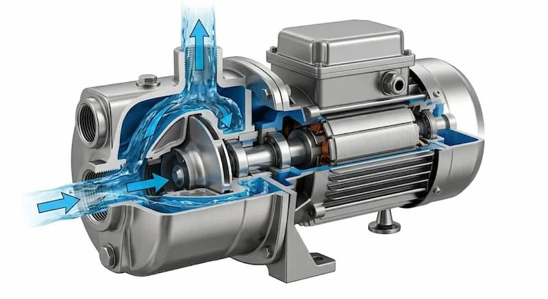 Những sai lầm thường gặp