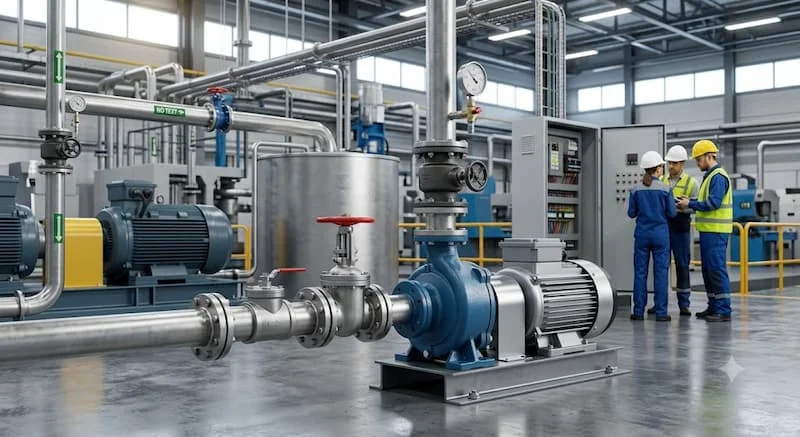 Phân tích chuyên sâu về sản phẩm
