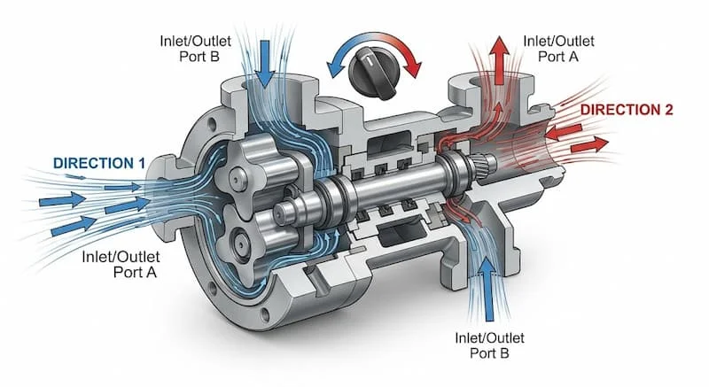 Phân tích chuyên sâu về sản phẩm