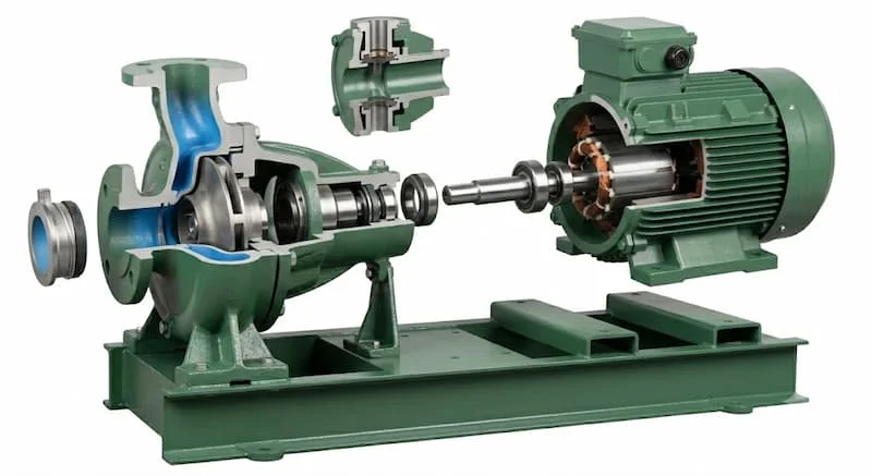 Phân tích chuyên sâu về sản phẩm