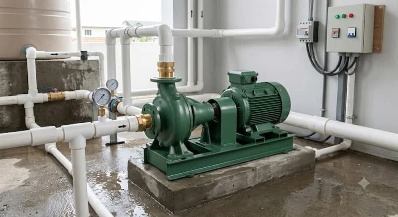 Ứng dụng trong thực tế
