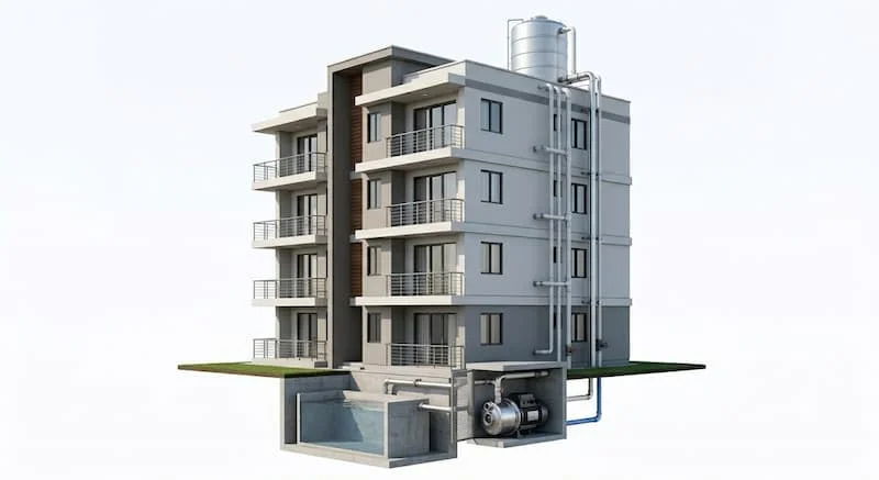 Ứng dụng trong thực tế