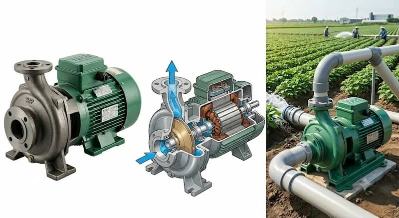 Ứng dụng trong thực tế