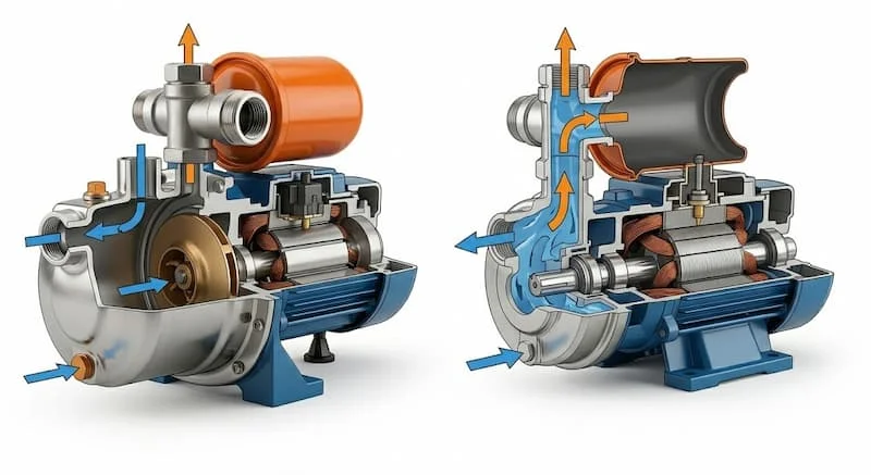 Phân tích chuyên sâu về sản phẩm