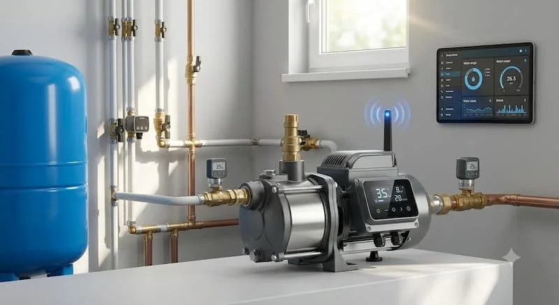 Phân tích chuyên sâu về sản phẩm