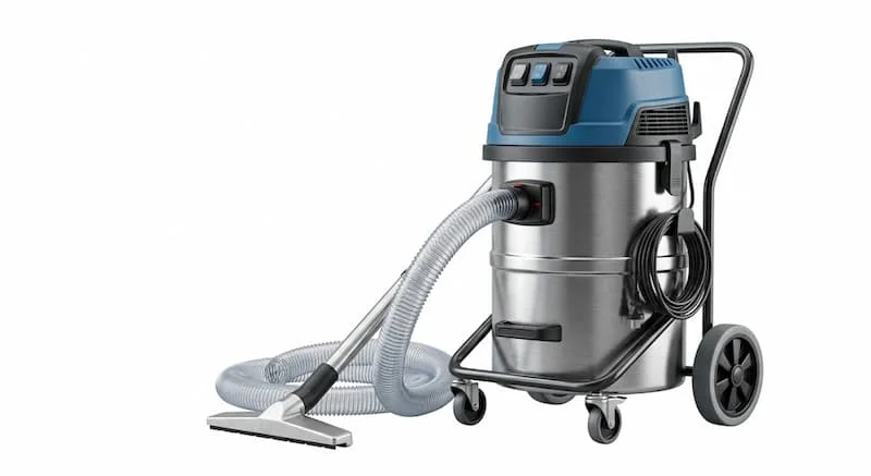 Định nghĩa về máy công nghiệp Đại Việt