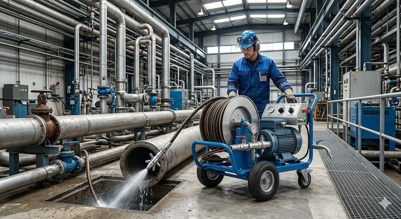 Ứng dụng trong thực tế