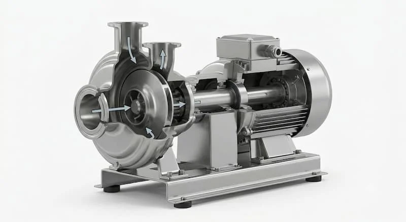 Phân tích chuyên sâu về sản phẩm