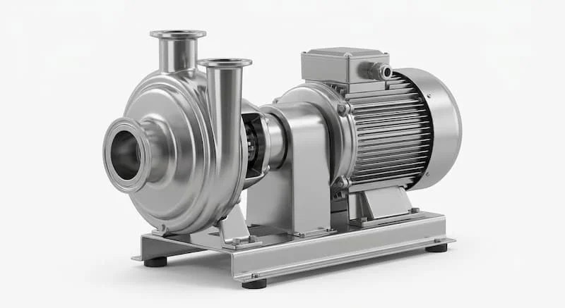 Định nghĩa của sản phẩm