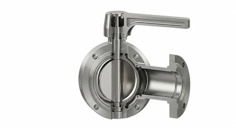 Thông số kỹ thuật quan trọng