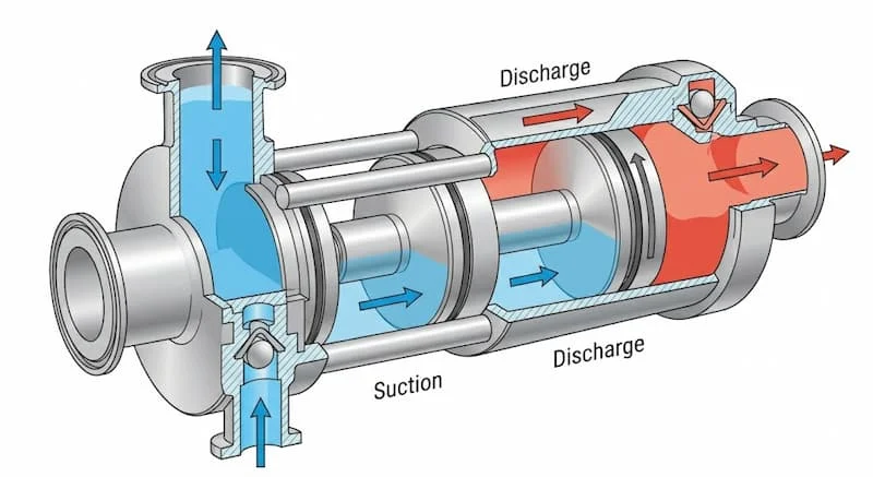 Phân tích chuyên sâu về sản phẩm