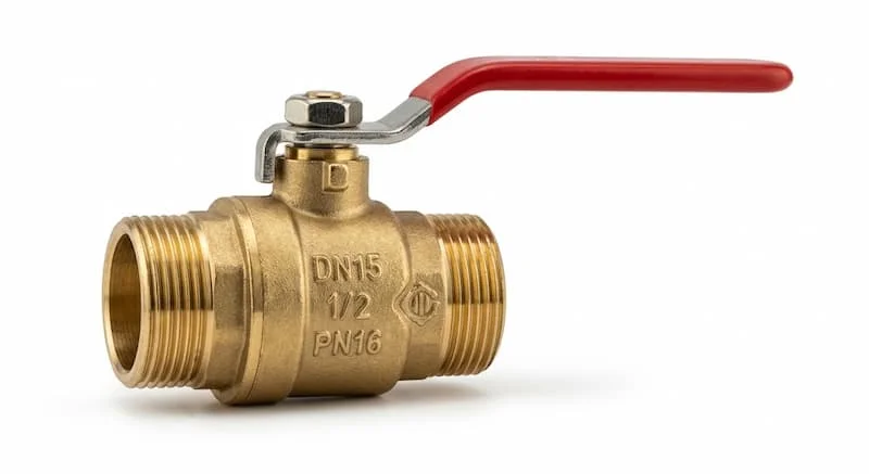 Định nghĩa về valve 1 2