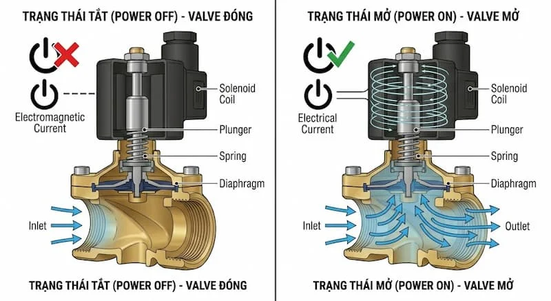 Tại sao sẩn phẩm lại được ưa chuộng