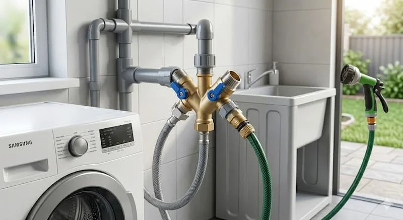 Ứng dụng trong thực tế