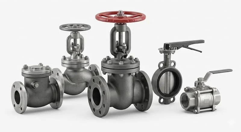 Phân tích chuyên sâu về sản phẩm