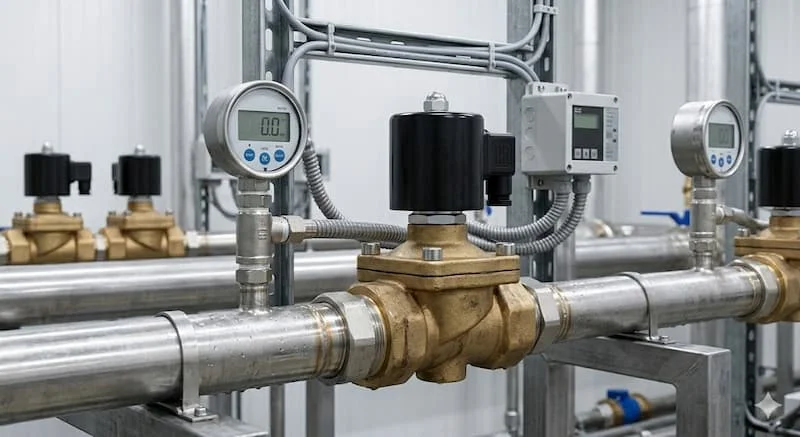 Những sai lầm thương gặp khi sử dụng