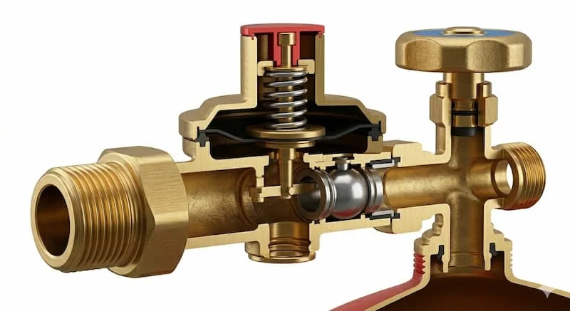 Phân tích chuyên sâu về sản phẩm