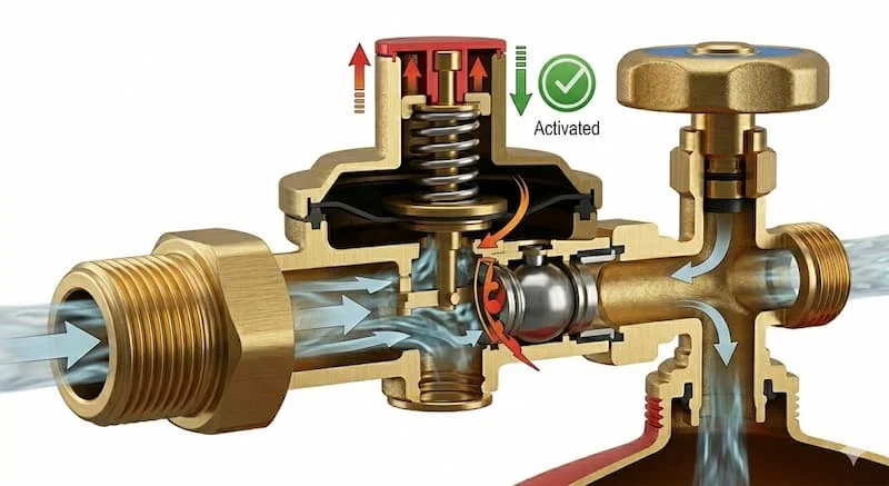 Sai lầm thường gặp và cách lựa chọn
