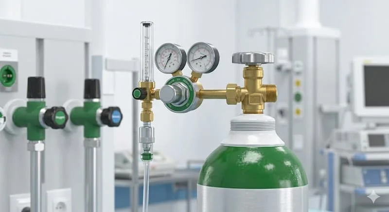 Hướng dẫn sử dụng và checklist