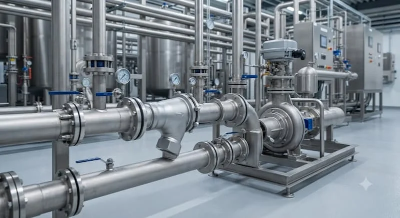 Ứng dụng trong thực tế