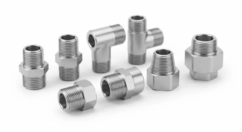 Phân tích chuyên sâu về sản phẩm