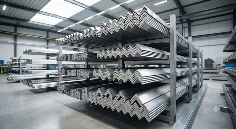Định nghĩa về V đúc inox