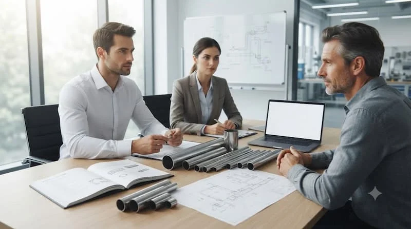 Phân tích chuyên sâu về sản phẩm