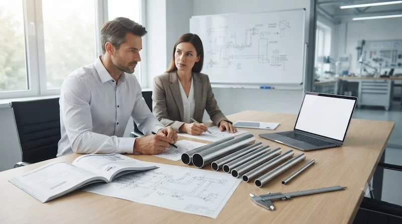 Phân tích chuyên sâu về sản phẩm