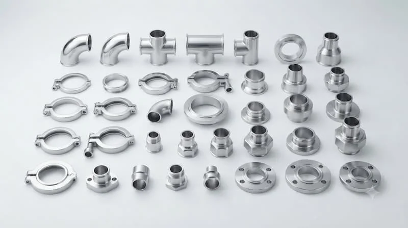 Một số lưu ý khi yêu cầu báo giá