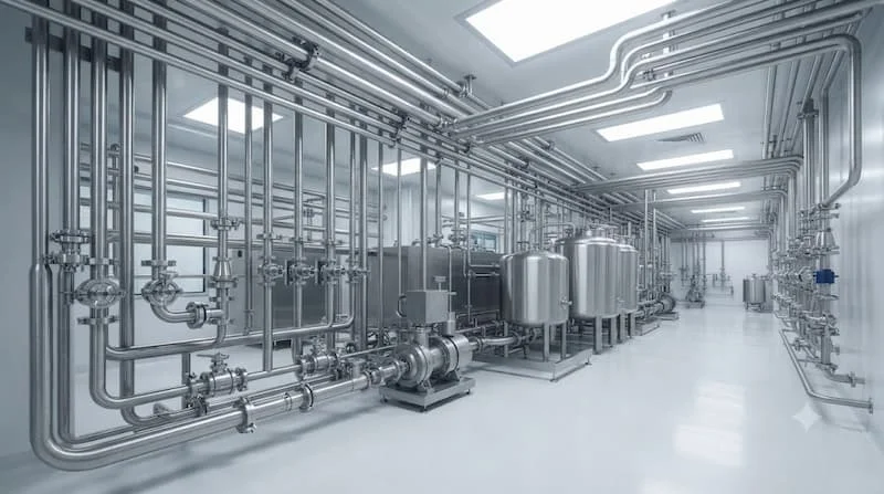 Ứng dụng trong thực tế và sai lầm thường gặp