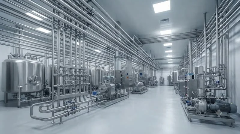 Ứng dụng và những sai lầm thường gặp