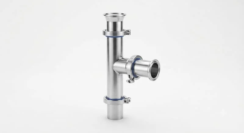 Định nghĩa về bộ Overflow