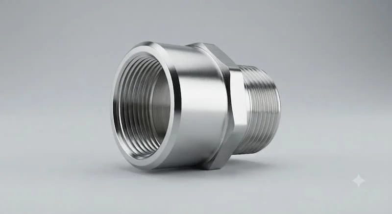 Định nghĩa về cà rá 49 42