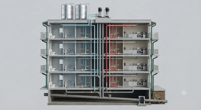Một số sai lầm thường gặp