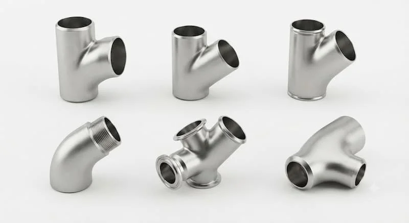 Phân tích chuyên sâu về sản phẩm