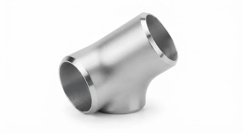 Định nghĩa về chếch inox
