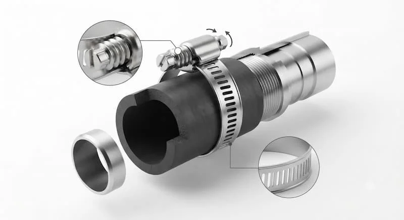 Phân tích chuyên sâu về sản phẩm
